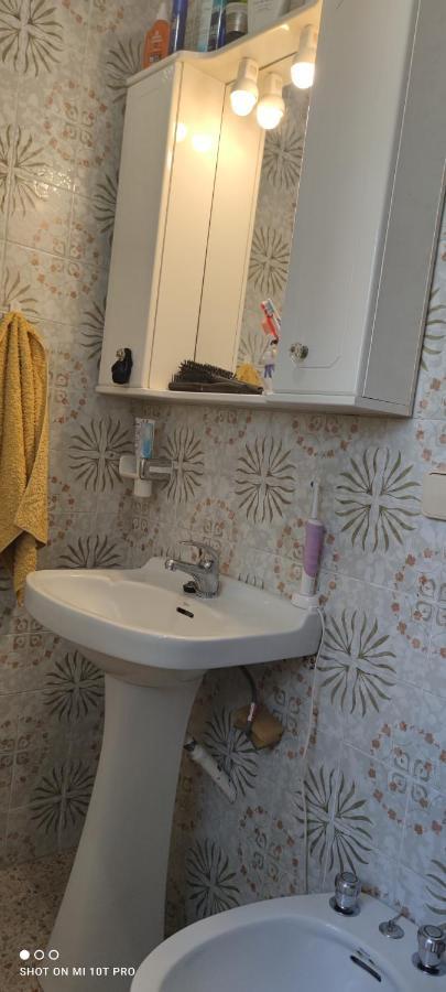 Rooms Pineda Pineda de Mar Εξωτερικό φωτογραφία
