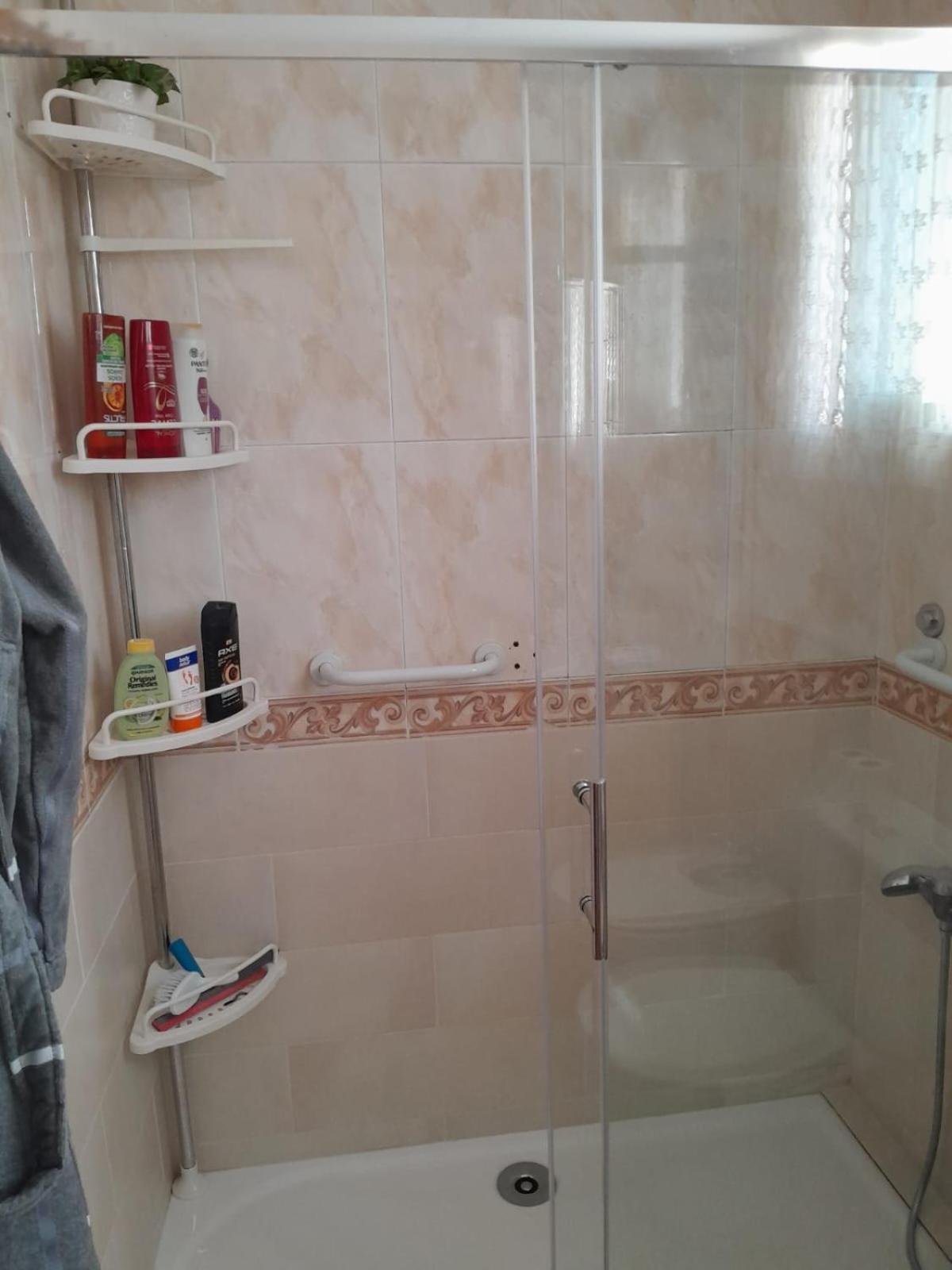 Rooms Pineda Pineda de Mar Εξωτερικό φωτογραφία