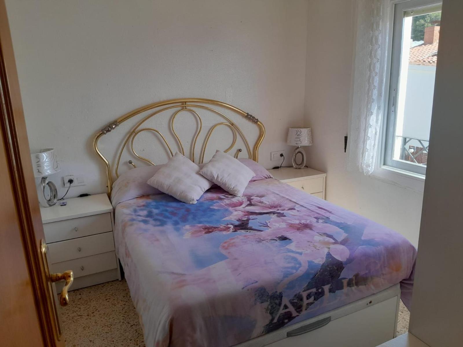 Rooms Pineda Pineda de Mar Εξωτερικό φωτογραφία
