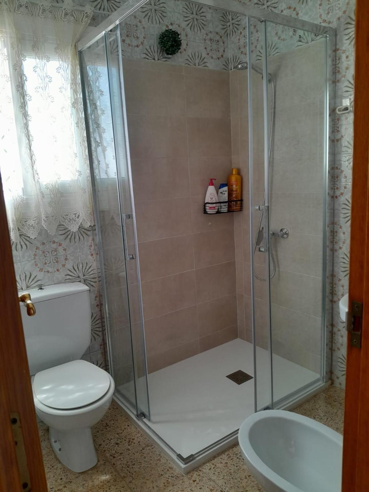 Rooms Pineda Pineda de Mar Εξωτερικό φωτογραφία